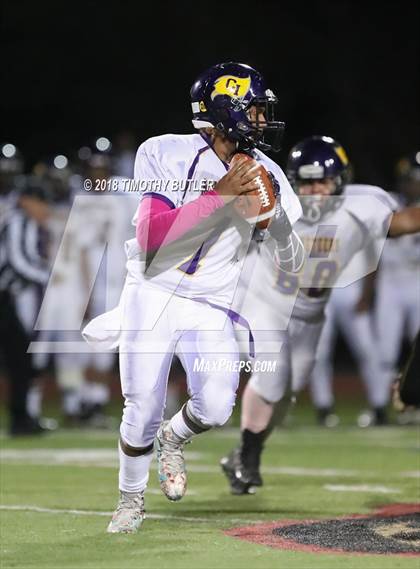 Thumbnail 3 in Central Islip @ Sachem East photogallery.