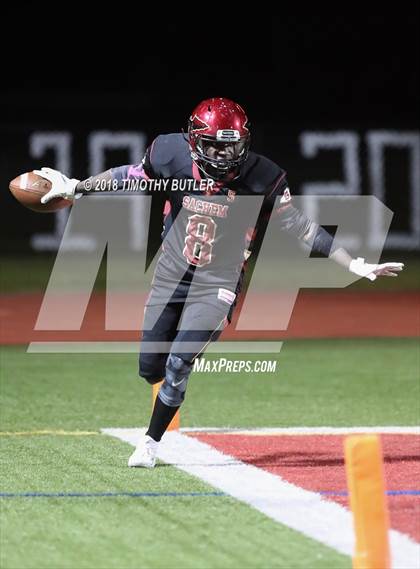 Thumbnail 1 in Central Islip @ Sachem East photogallery.