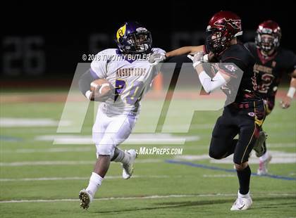 Thumbnail 2 in Central Islip @ Sachem East photogallery.