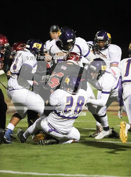 Thumbnail 3 in Central Islip @ Sachem East photogallery.