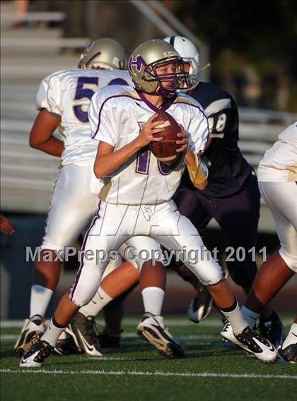 Thumbnail 1 in Hiram @ Pope photogallery.