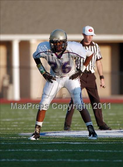 Thumbnail 3 in Hiram @ Pope photogallery.