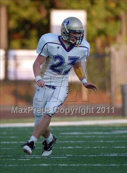 Thumbnail 3 in Hiram @ Pope photogallery.