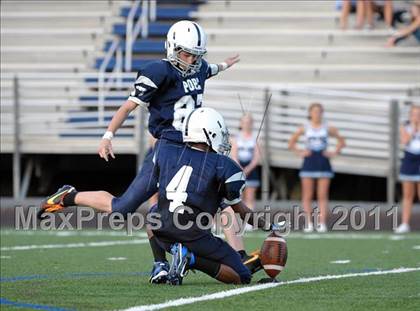 Thumbnail 2 in Hiram @ Pope photogallery.