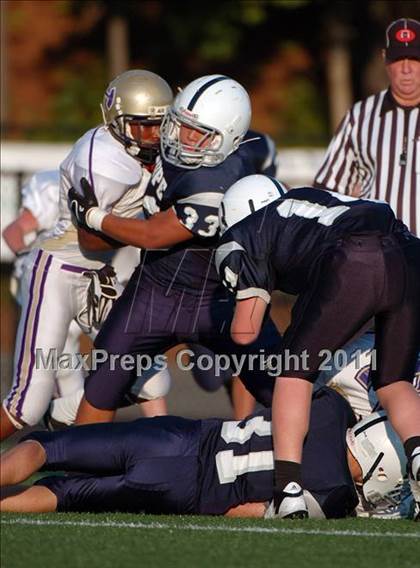 Thumbnail 3 in Hiram @ Pope photogallery.