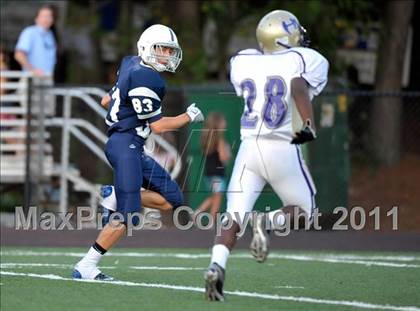 Thumbnail 3 in Hiram @ Pope photogallery.