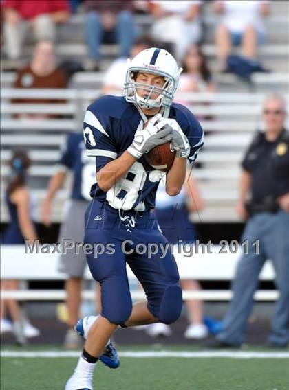 Thumbnail 2 in Hiram @ Pope photogallery.