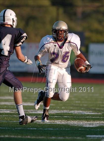 Thumbnail 2 in Hiram @ Pope photogallery.
