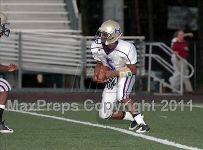 Thumbnail 1 in Hiram @ Pope photogallery.