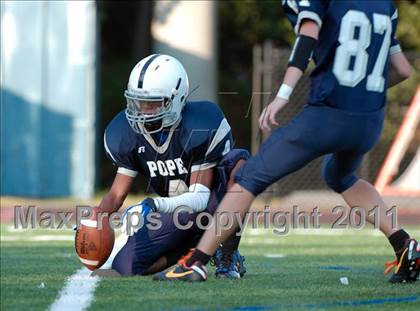 Thumbnail 3 in Hiram @ Pope photogallery.