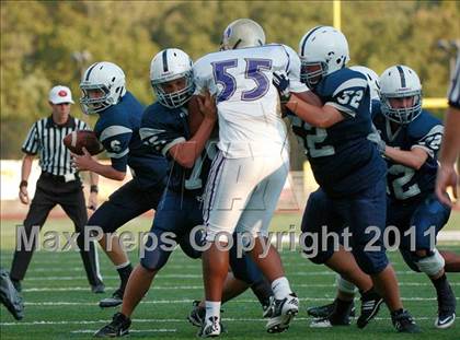 Thumbnail 1 in Hiram @ Pope photogallery.