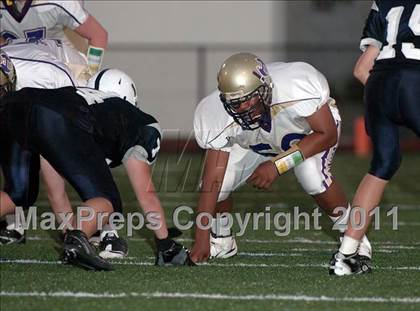 Thumbnail 2 in Hiram @ Pope photogallery.
