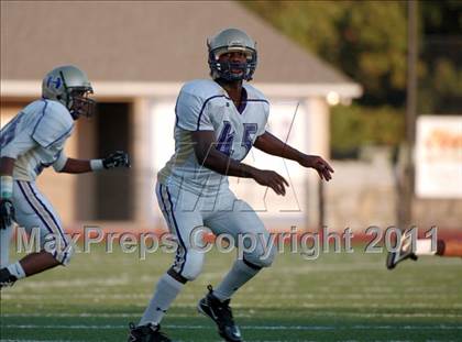 Thumbnail 2 in Hiram @ Pope photogallery.