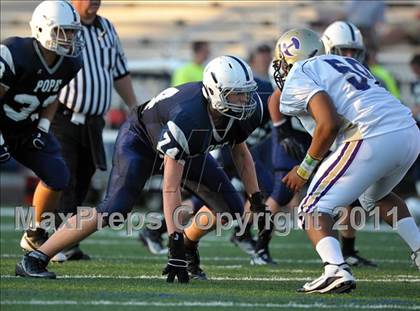 Thumbnail 3 in Hiram @ Pope photogallery.