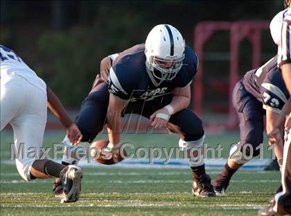 Thumbnail 3 in Hiram @ Pope photogallery.