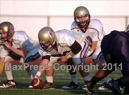 Thumbnail 2 in Hiram @ Pope photogallery.