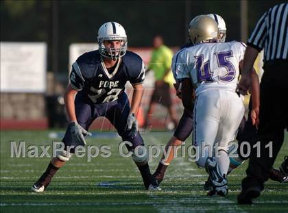 Thumbnail 1 in Hiram @ Pope photogallery.