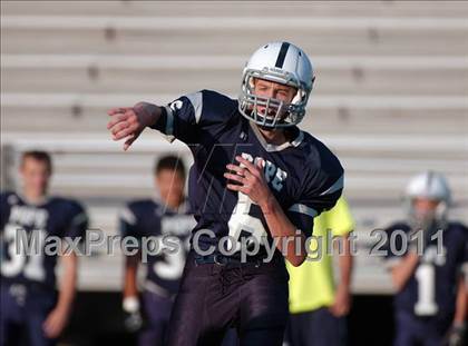 Thumbnail 2 in Hiram @ Pope photogallery.