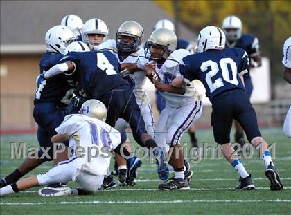 Thumbnail 1 in Hiram @ Pope photogallery.