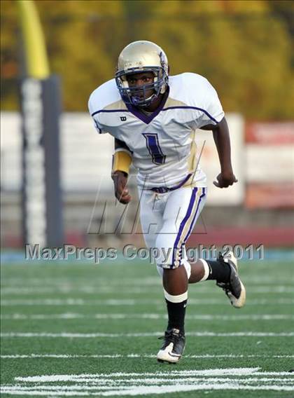 Thumbnail 2 in Hiram @ Pope photogallery.