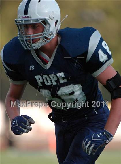 Thumbnail 2 in Hiram @ Pope photogallery.
