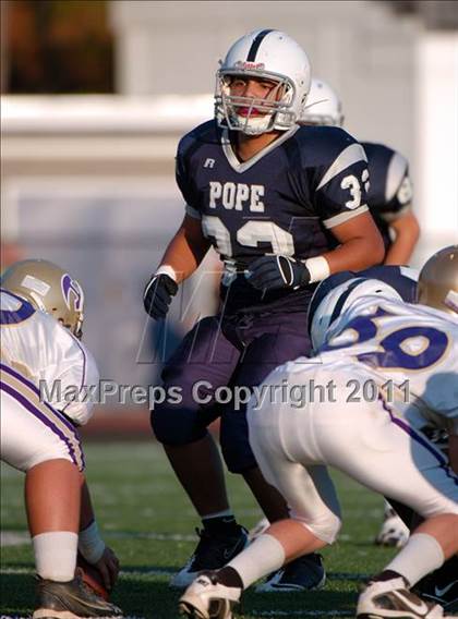 Thumbnail 3 in Hiram @ Pope photogallery.