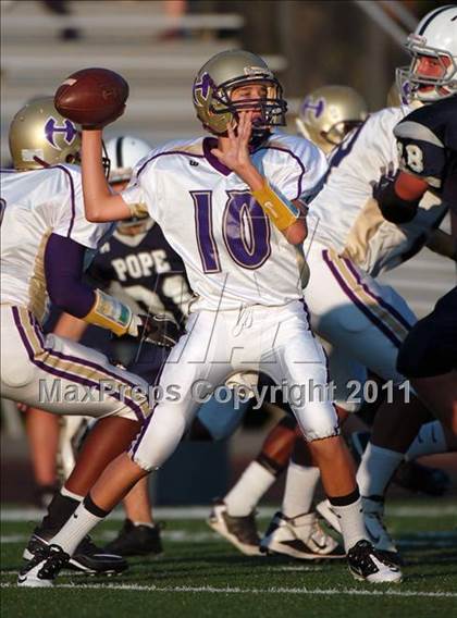 Thumbnail 2 in Hiram @ Pope photogallery.