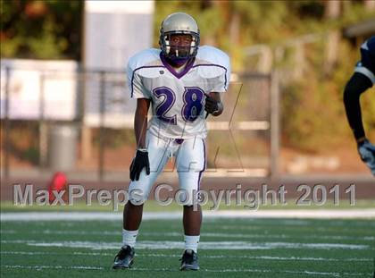 Thumbnail 1 in Hiram @ Pope photogallery.