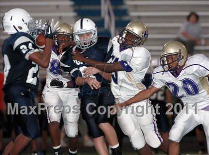 Thumbnail 1 in Hiram @ Pope photogallery.