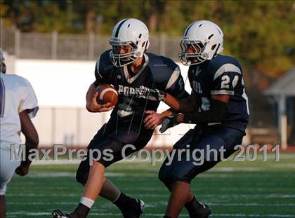 Thumbnail 2 in Hiram @ Pope photogallery.