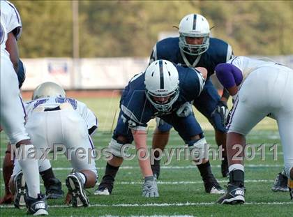 Thumbnail 3 in Hiram @ Pope photogallery.