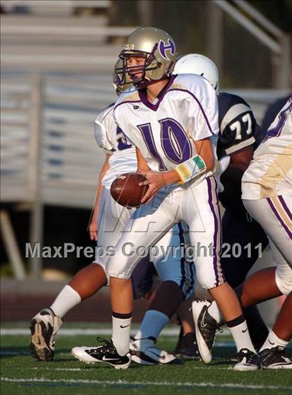 Thumbnail 2 in Hiram @ Pope photogallery.