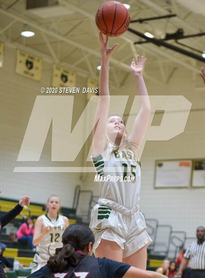 Thumbnail 2 in Red Mountain vs Basha photogallery.