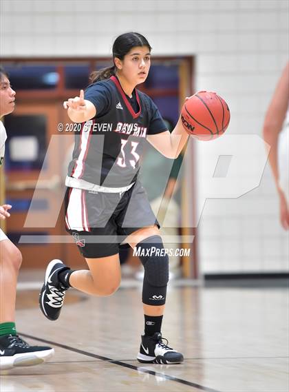 Thumbnail 1 in Red Mountain vs Basha photogallery.