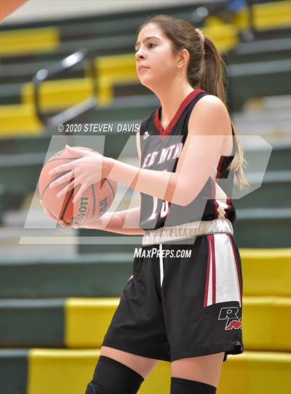Thumbnail 2 in Red Mountain vs Basha photogallery.