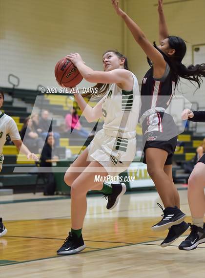 Thumbnail 3 in Red Mountain vs Basha photogallery.