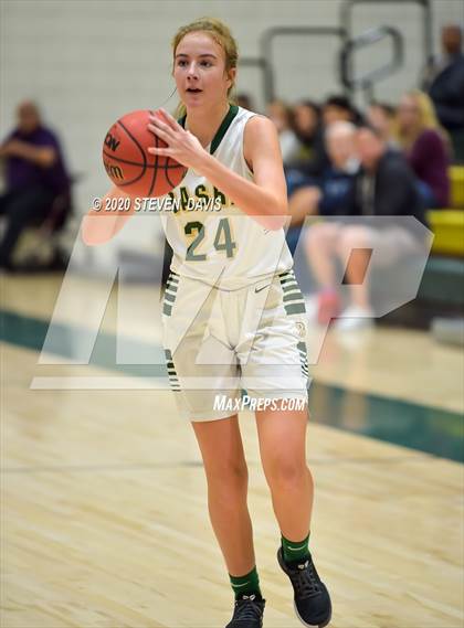 Thumbnail 1 in Red Mountain vs Basha photogallery.