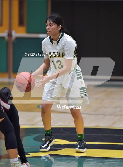 Thumbnail 1 in Red Mountain vs Basha photogallery.