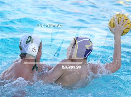 Thumbnail 1 in Bainbridge vs. Mar Vista (San Diego Open) photogallery.