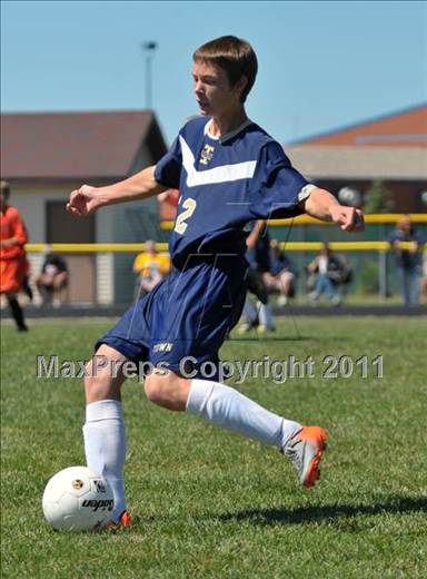 Saturday, Sep 4, 2010