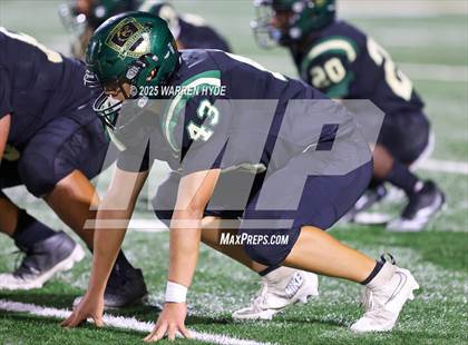Thumbnail 3 in Amador Valley @ Monterey Trail photogallery.