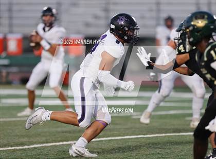 Thumbnail 3 in Amador Valley @ Monterey Trail photogallery.
