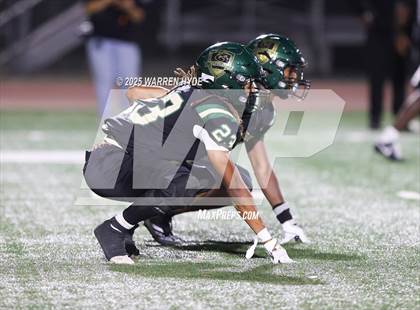 Thumbnail 3 in Amador Valley @ Monterey Trail photogallery.