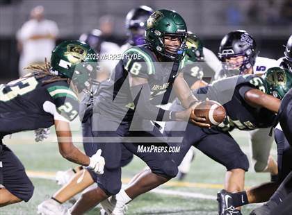 Thumbnail 3 in Amador Valley @ Monterey Trail photogallery.