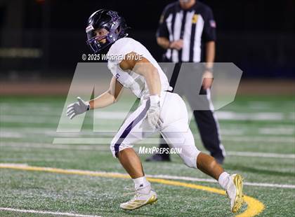 Thumbnail 3 in Amador Valley @ Monterey Trail photogallery.