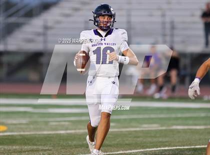 Thumbnail 2 in Amador Valley @ Monterey Trail photogallery.