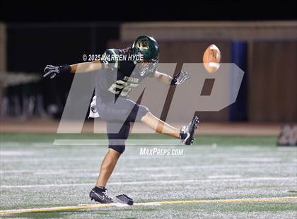 Thumbnail 2 in Amador Valley @ Monterey Trail photogallery.