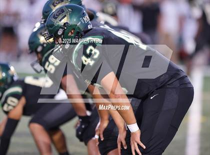 Thumbnail 2 in Amador Valley @ Monterey Trail photogallery.