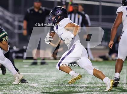 Thumbnail 3 in Amador Valley @ Monterey Trail photogallery.