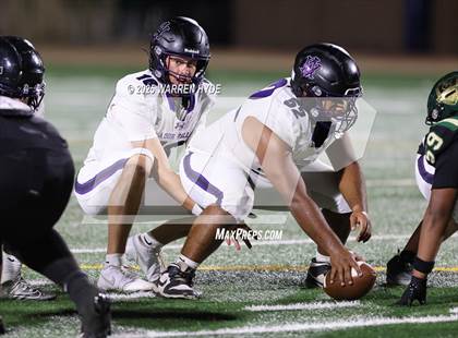 Thumbnail 2 in Amador Valley @ Monterey Trail photogallery.
